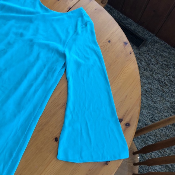 Maternity dress - Picture 2 of 4